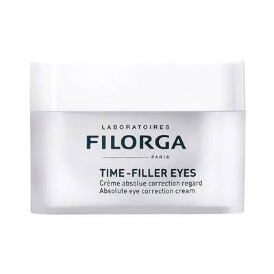 Filorga Time Filler Eyes 15ml
